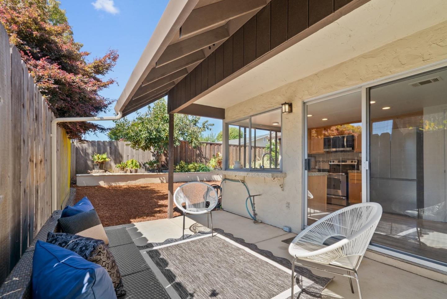 Property photo 41