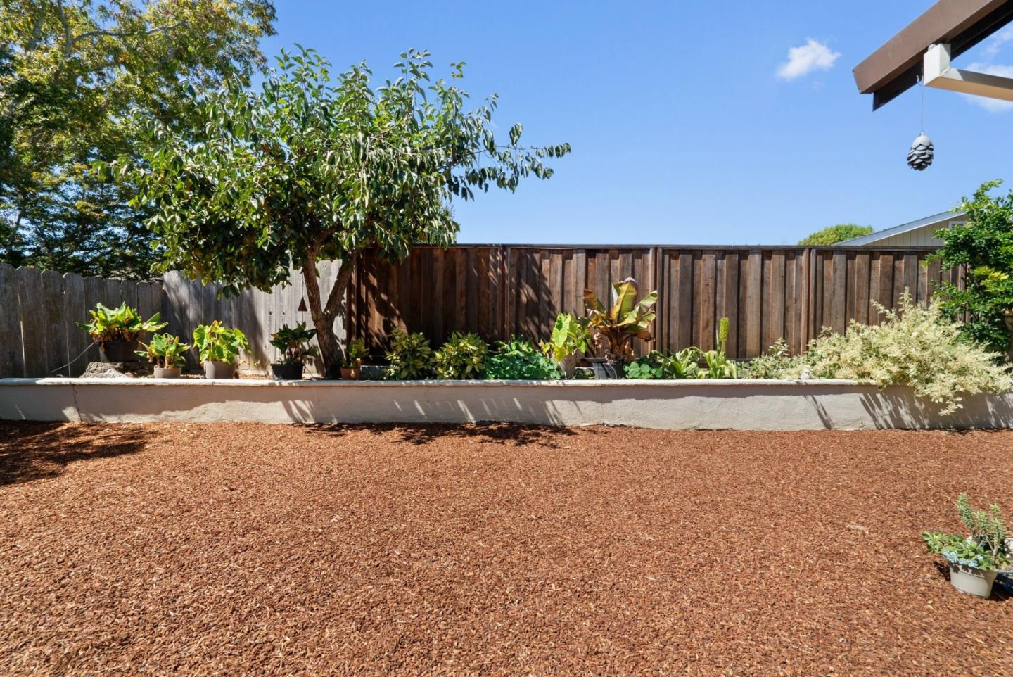 Property photo 45