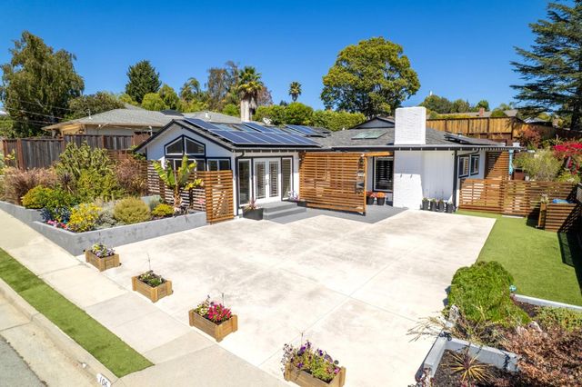 Property photo 48