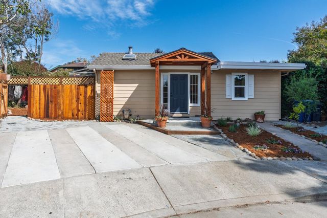 Property photo 49