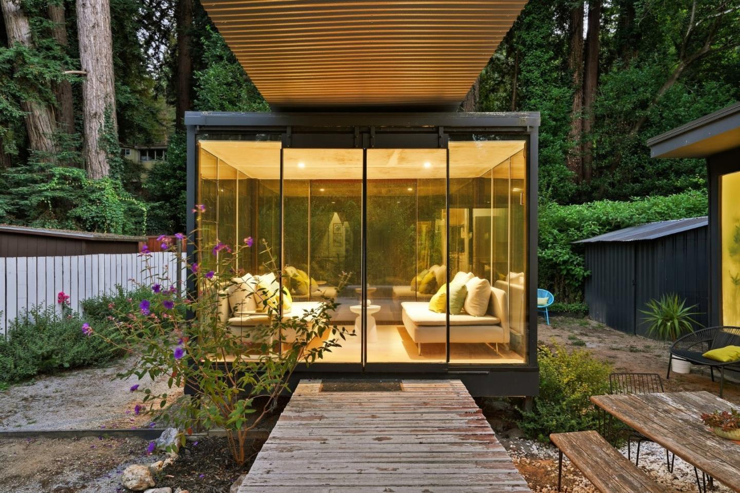 Property photo 16