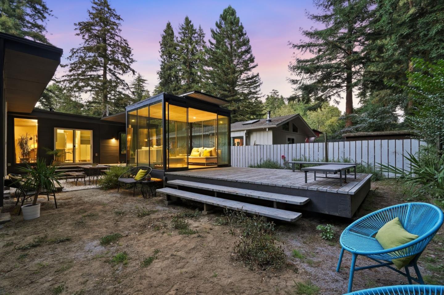 Property photo 19
