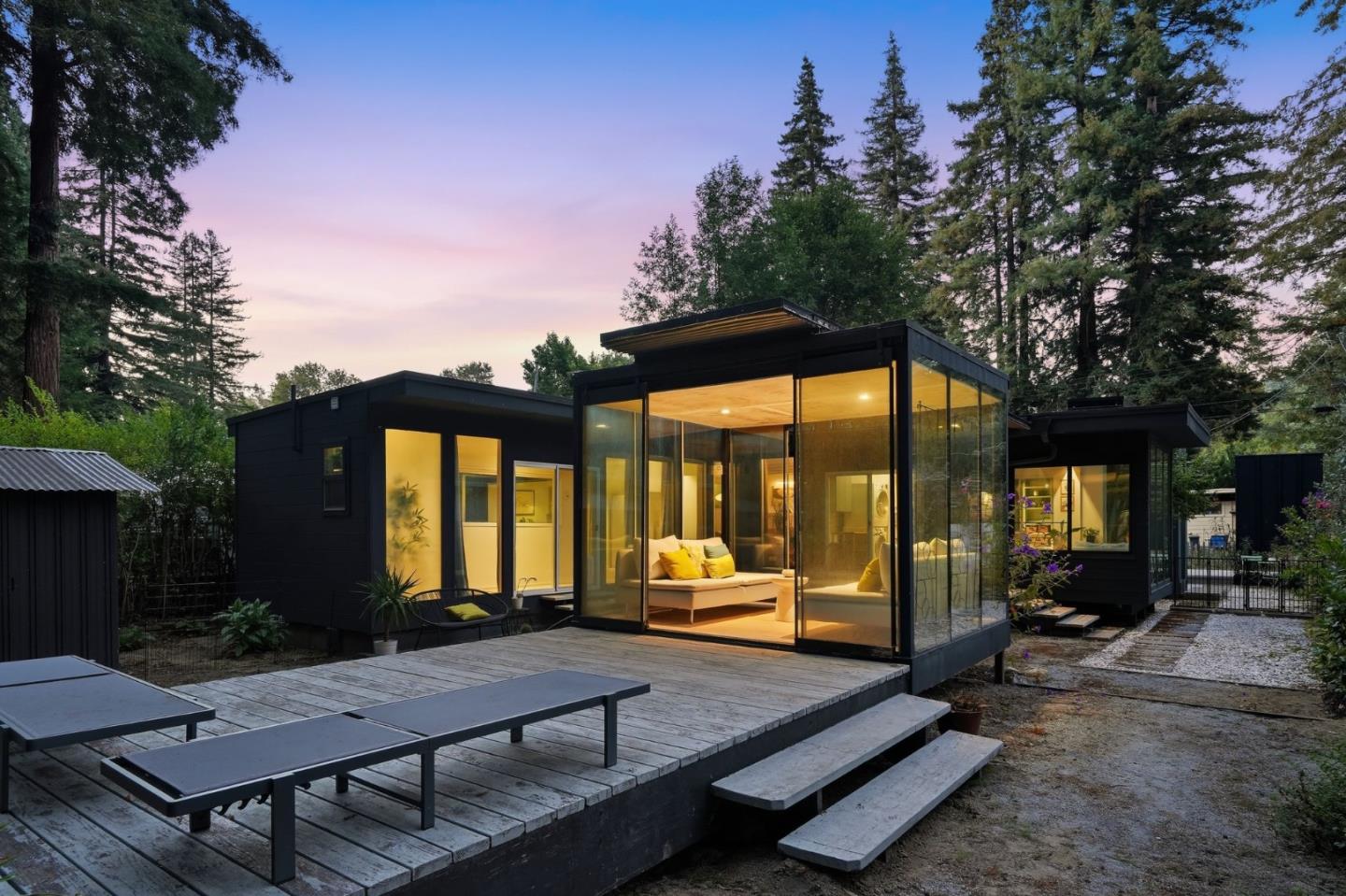 Property photo 20