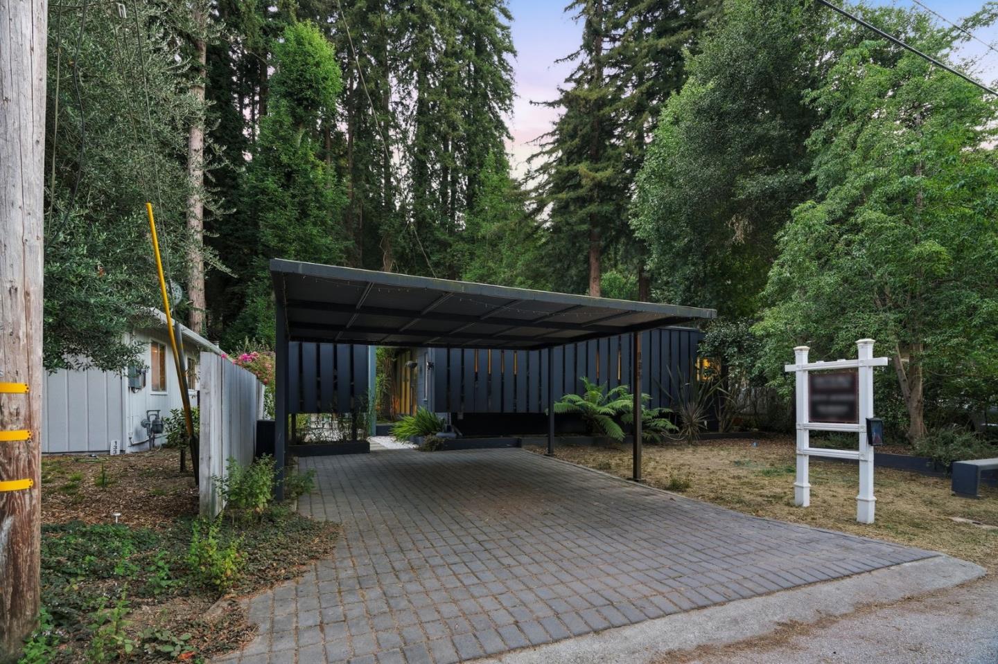 Property photo 21