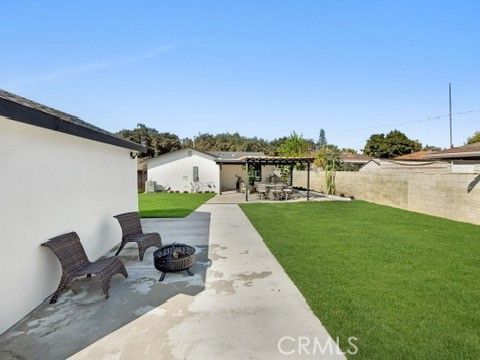 Property photo 38