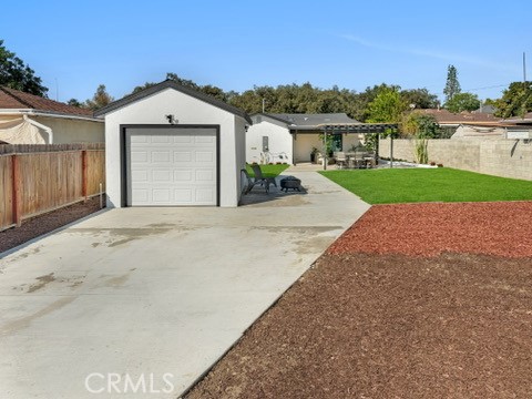 Property photo 39