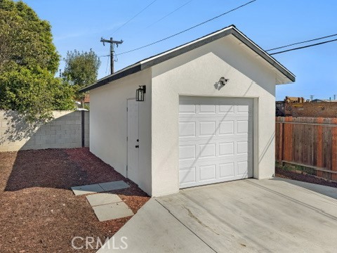 Property photo 40