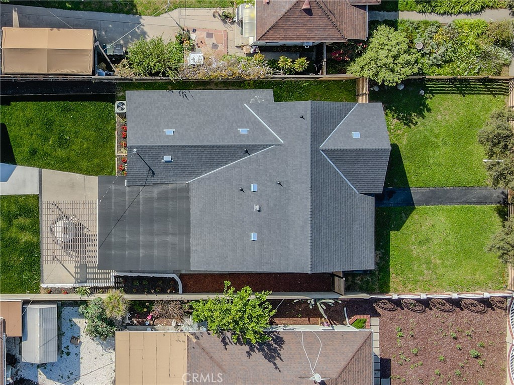 Property photo 41