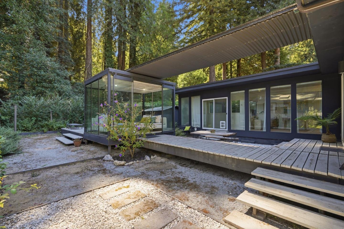 Property photo 47