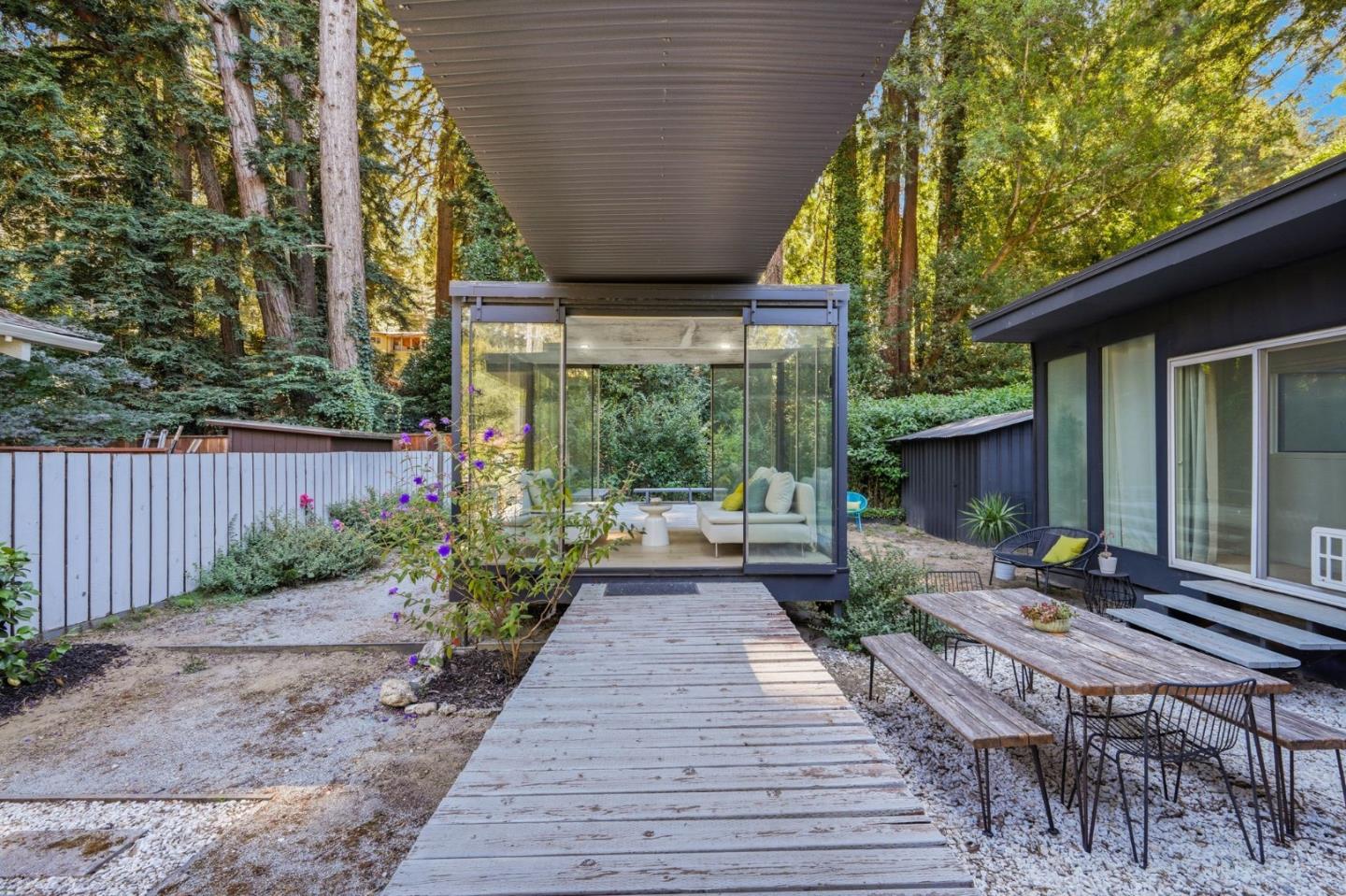 Property photo 49