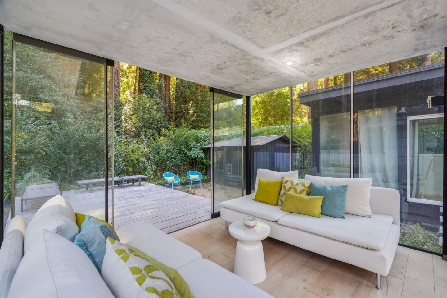 Property photo 50