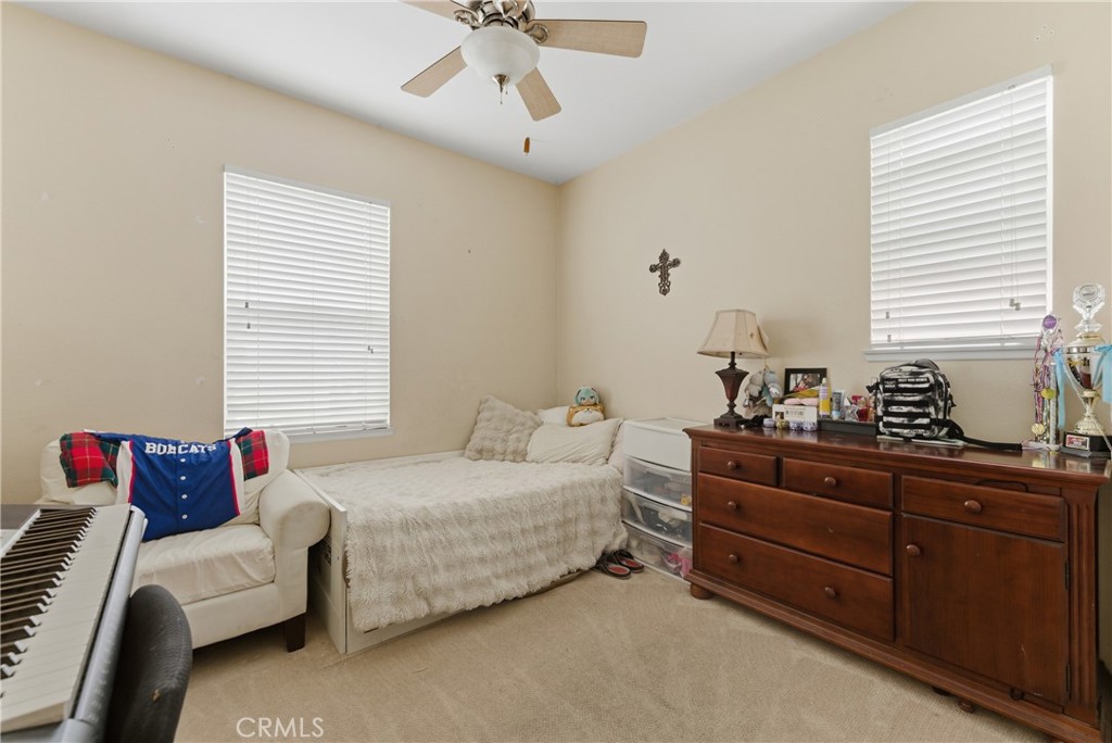 Property photo 32