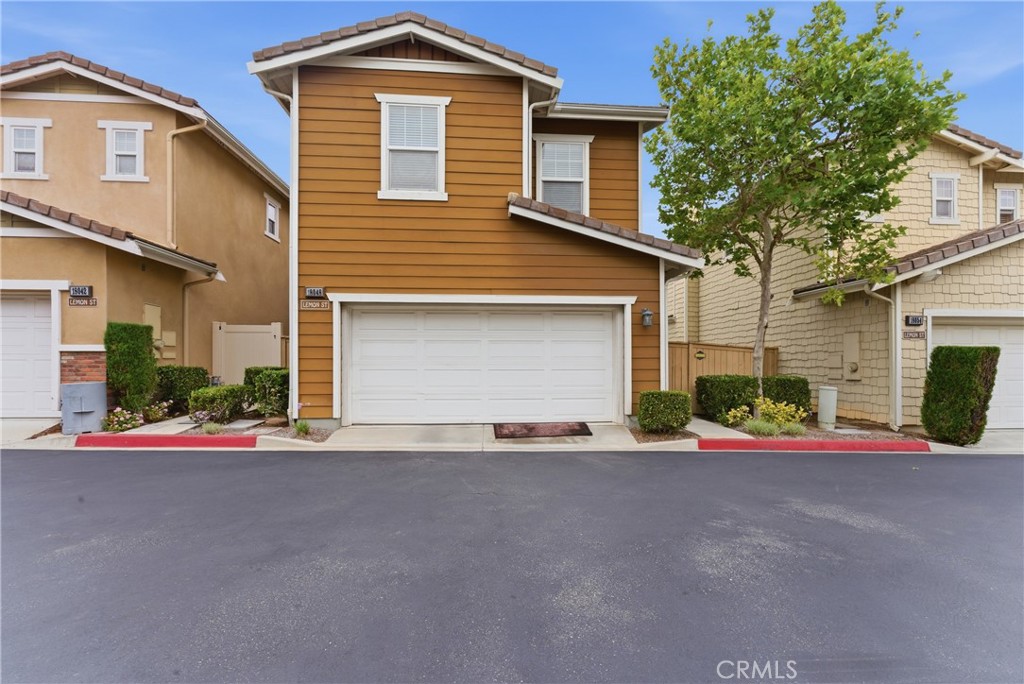Property photo 36