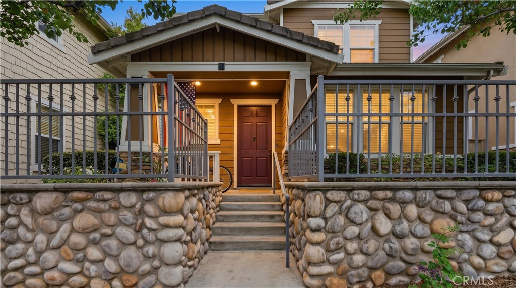 Property photo 37