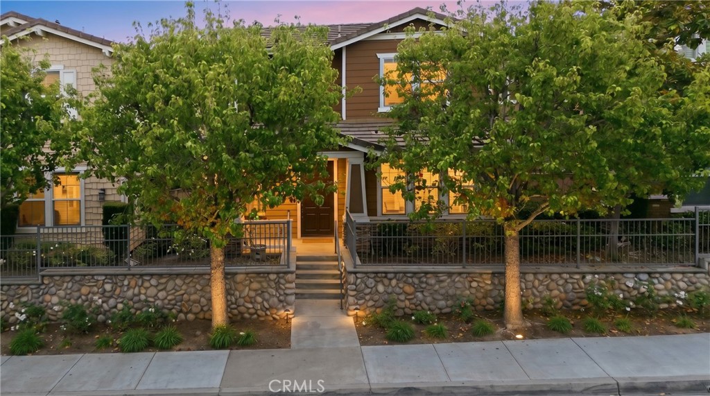 Property photo 38