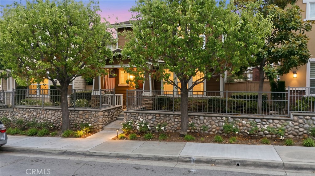 Property photo 39