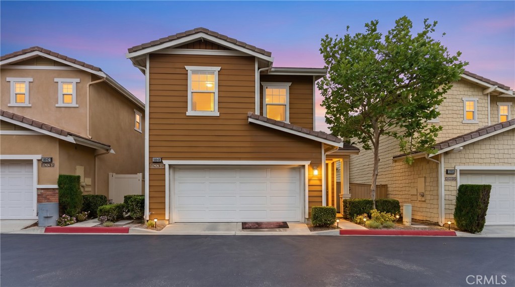 Property photo 40