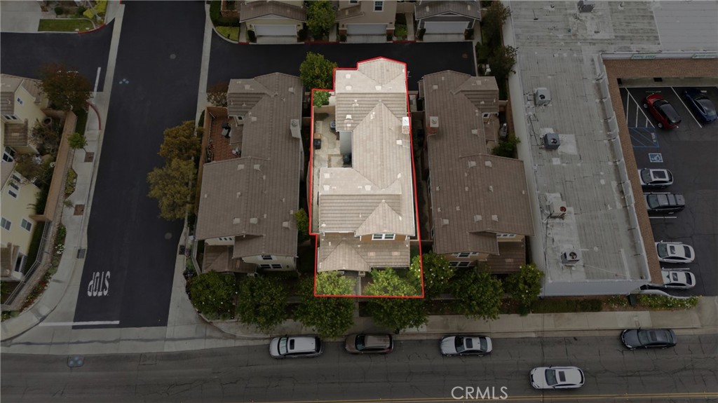 Property photo 41