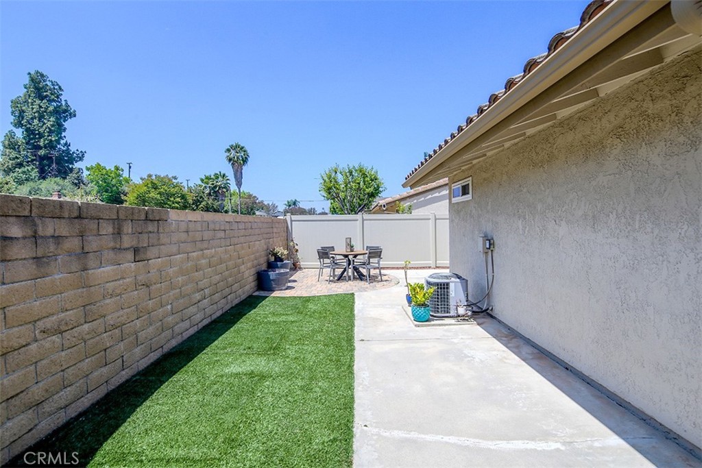 Property photo 36