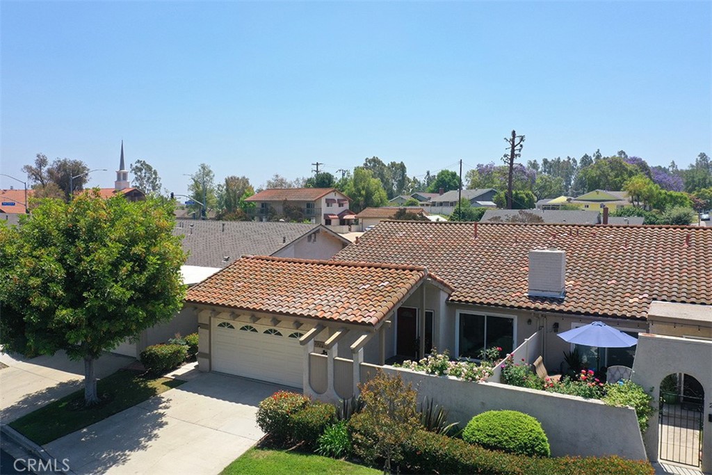 Property photo 38