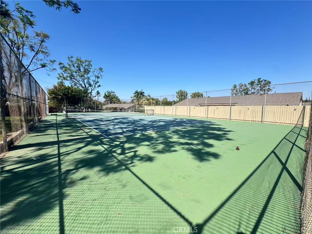 Property photo 42