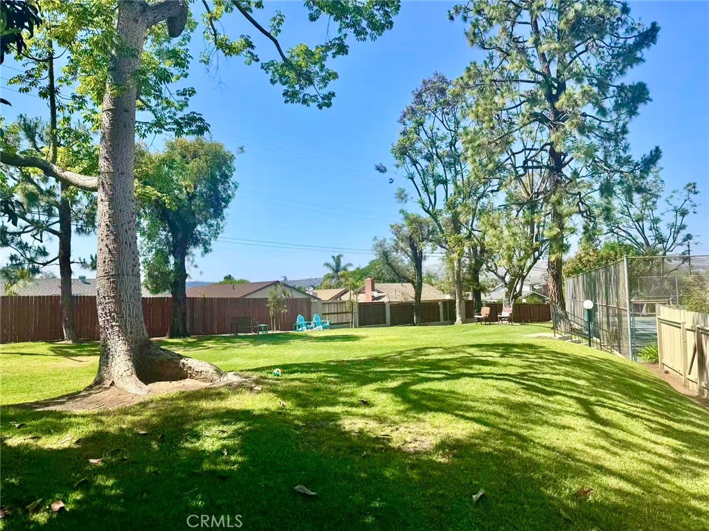 Property photo 44