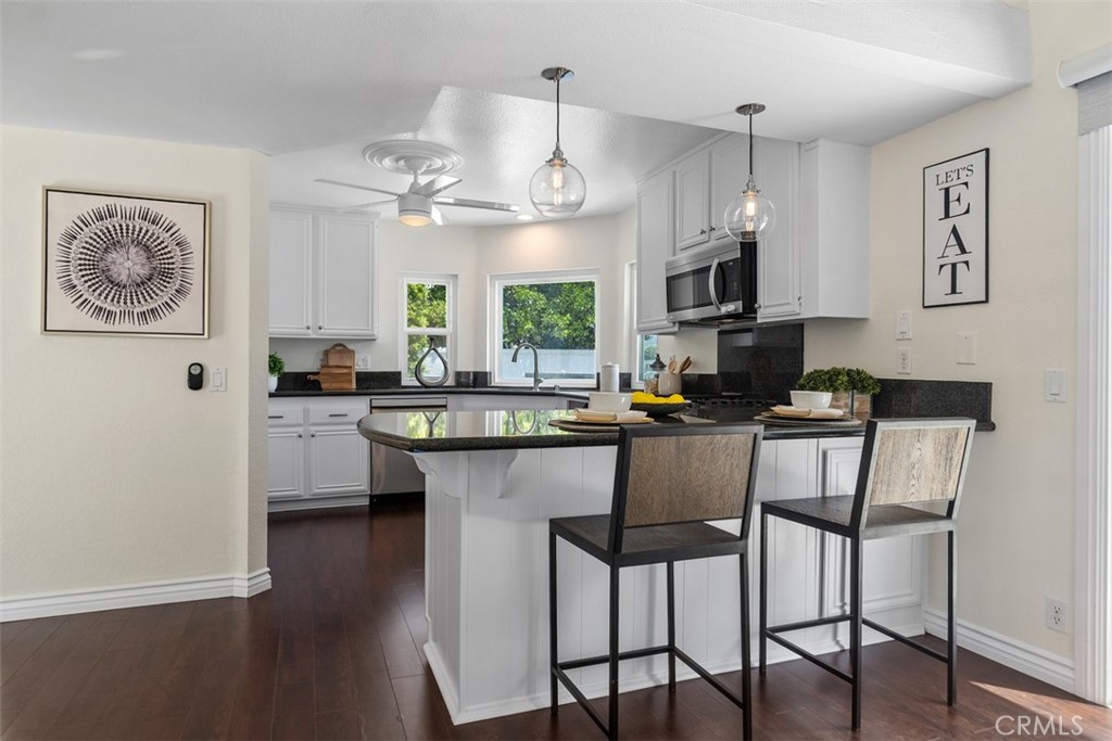 Property photo 25