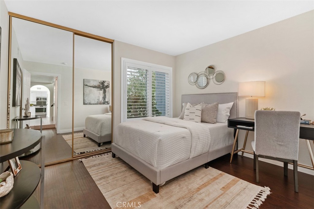 Property photo 34