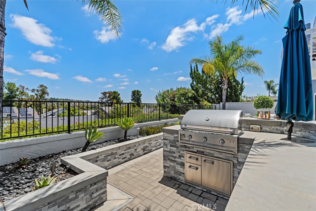 Property photo 46