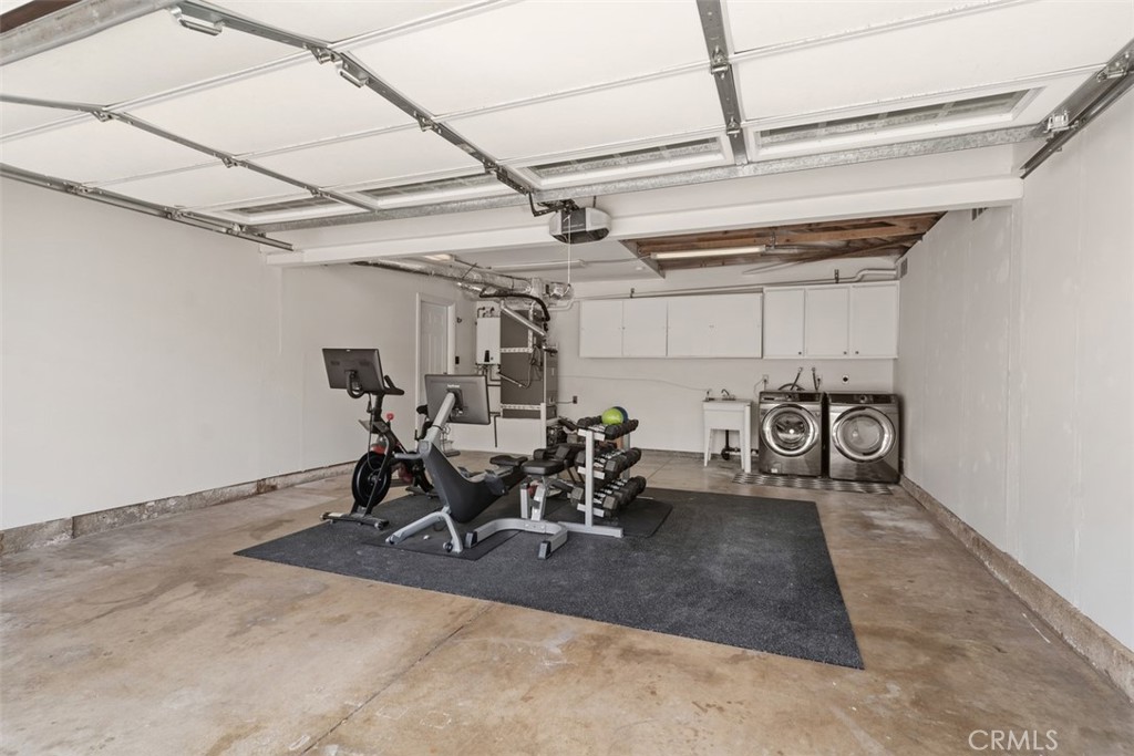 Property photo 51