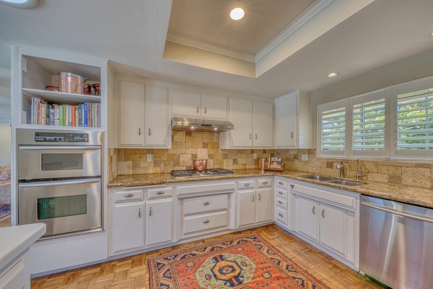 Property photo 17