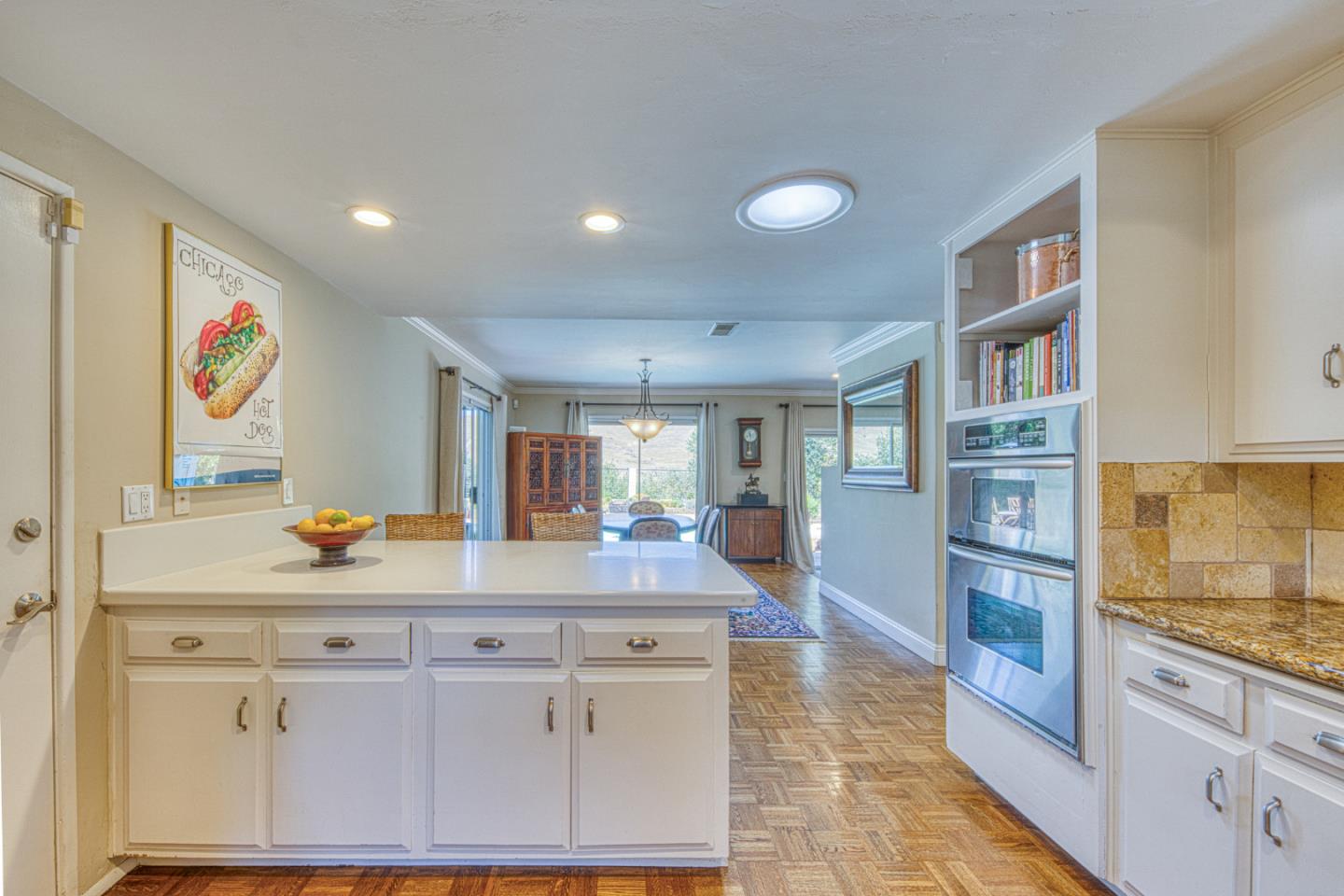 Property photo 18