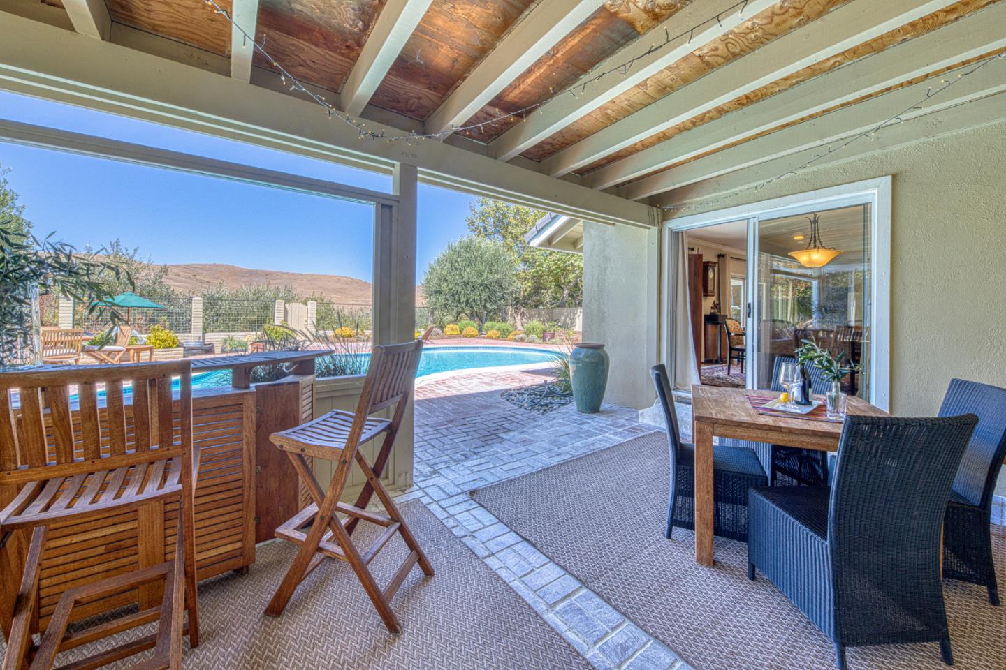Property photo 19