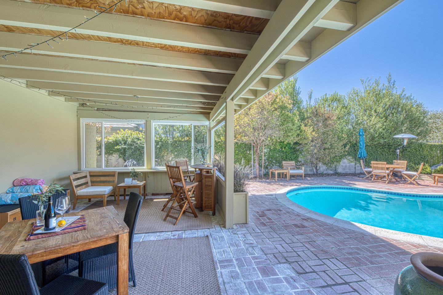 Property photo 20