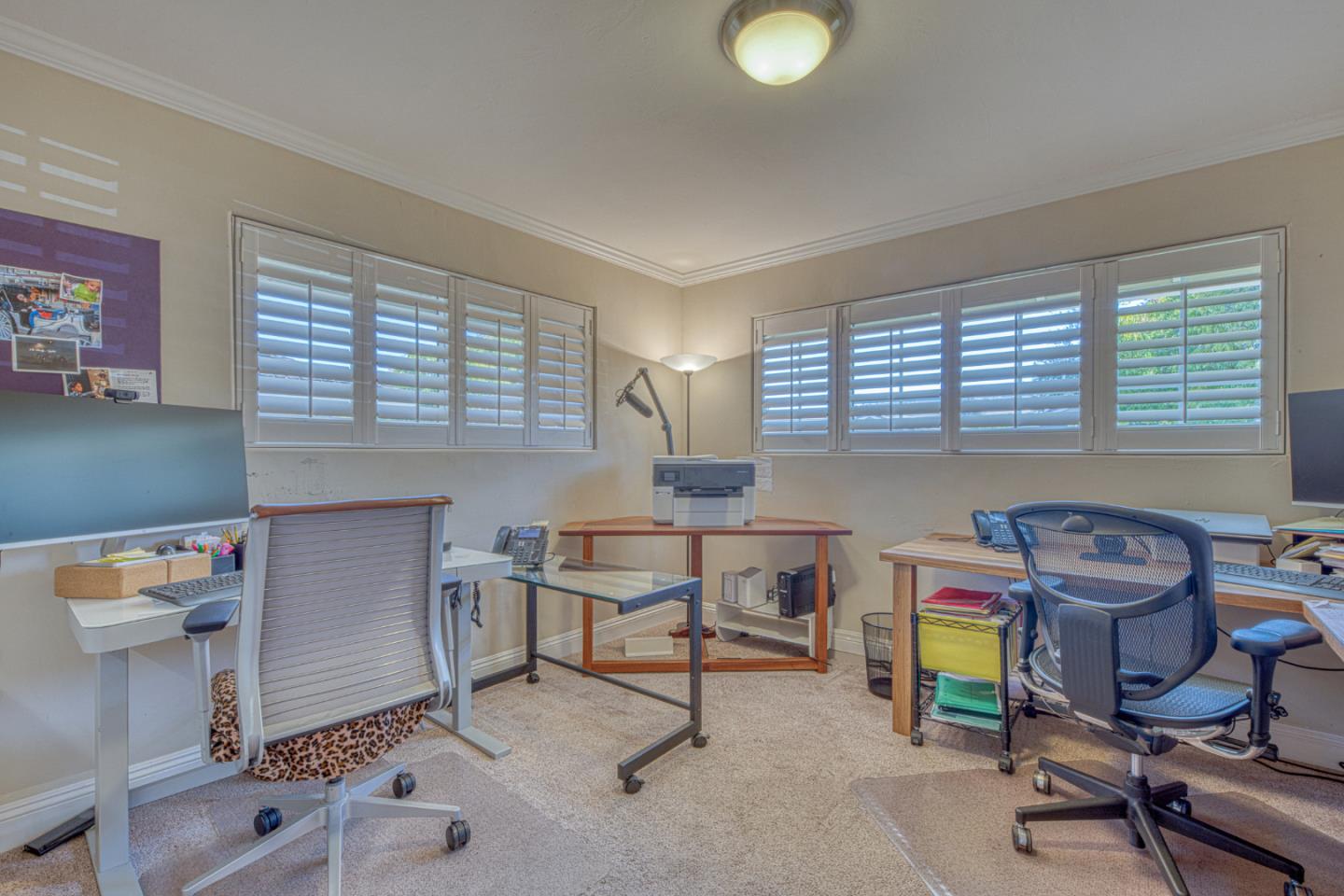 Property photo 26