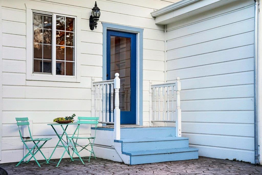 Property photo 36