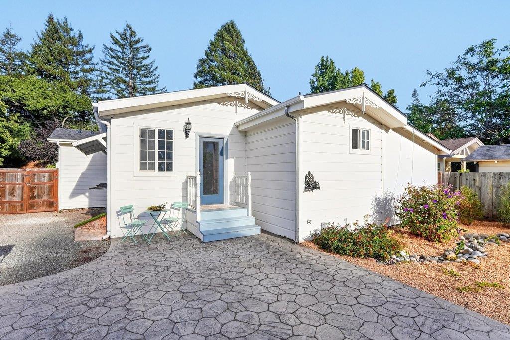 Property photo 40