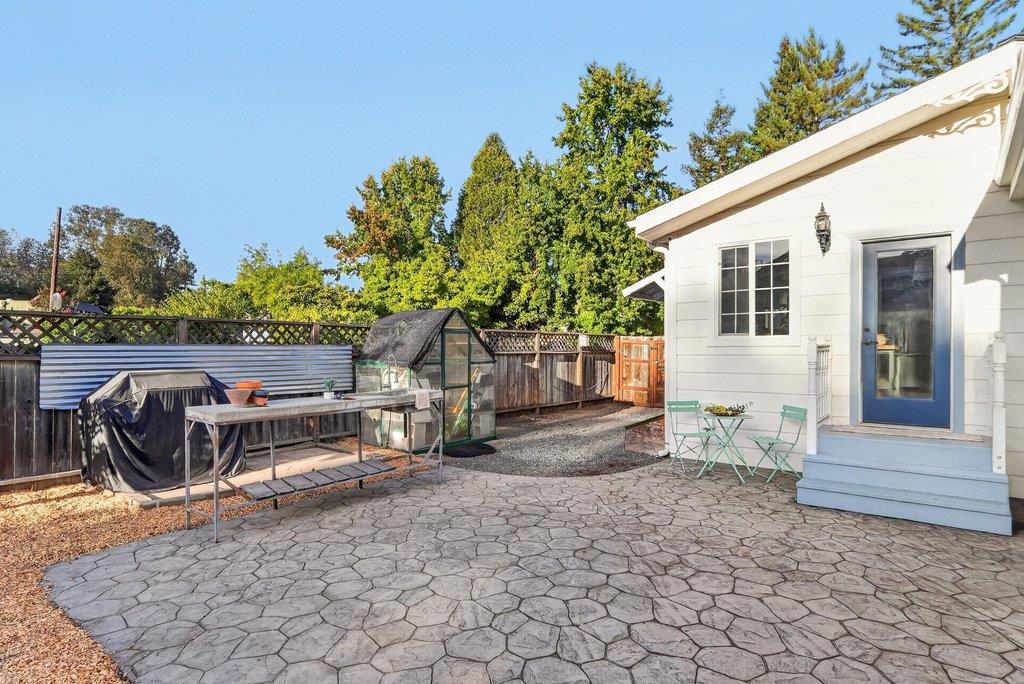Property photo 41