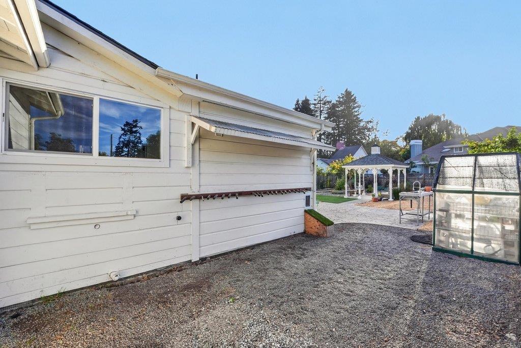 Property photo 42