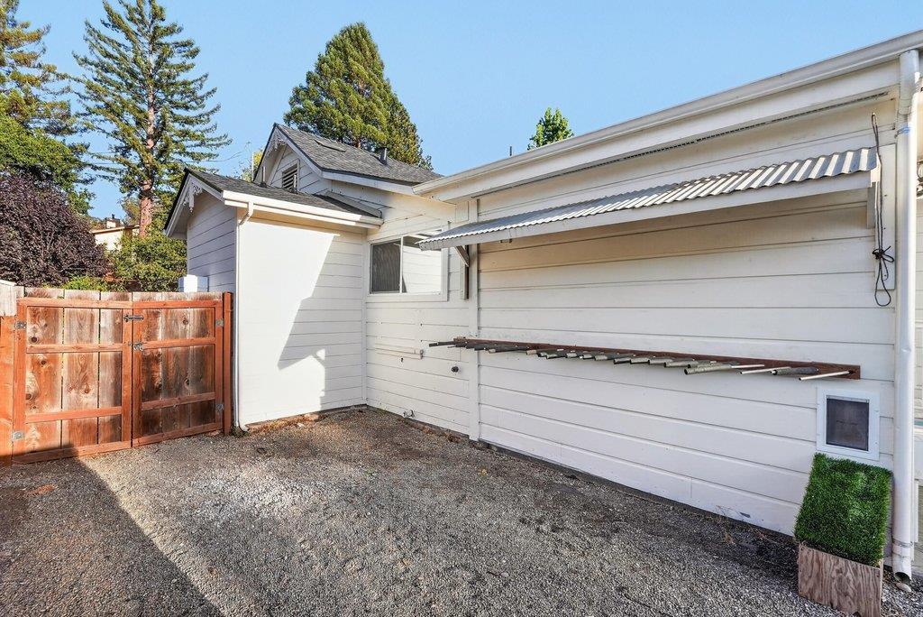 Property photo 43