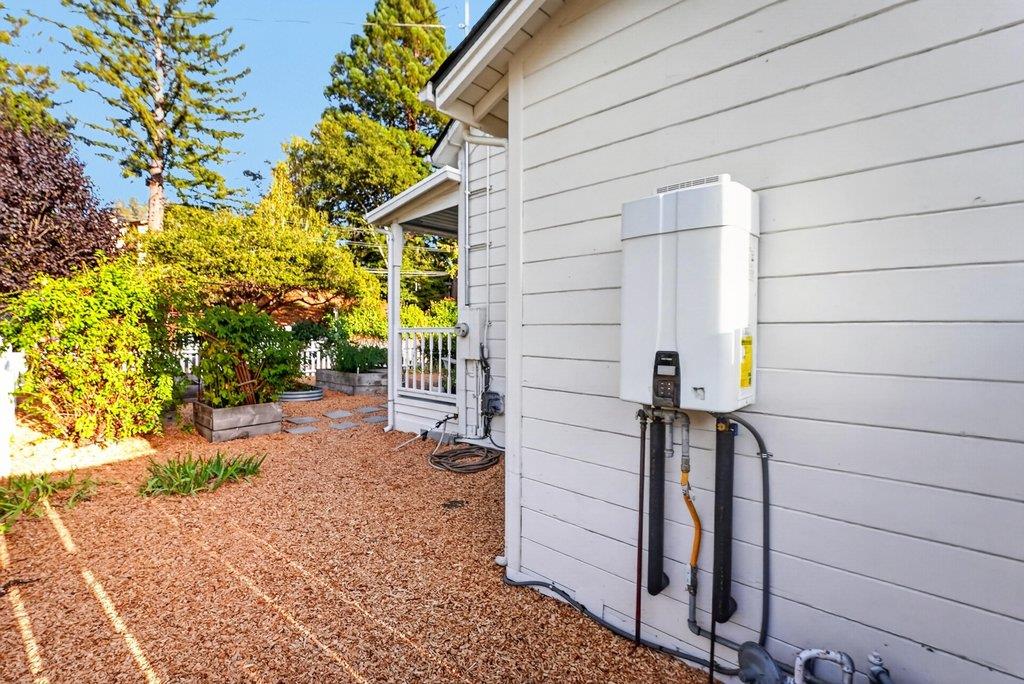 Property photo 45