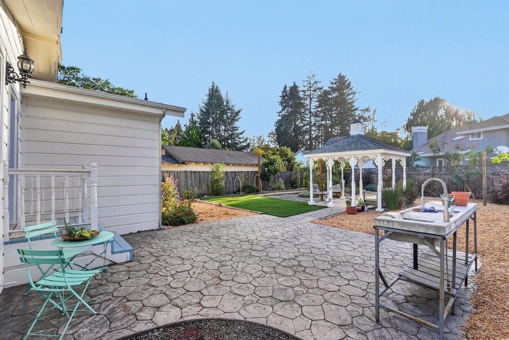 Property photo 46