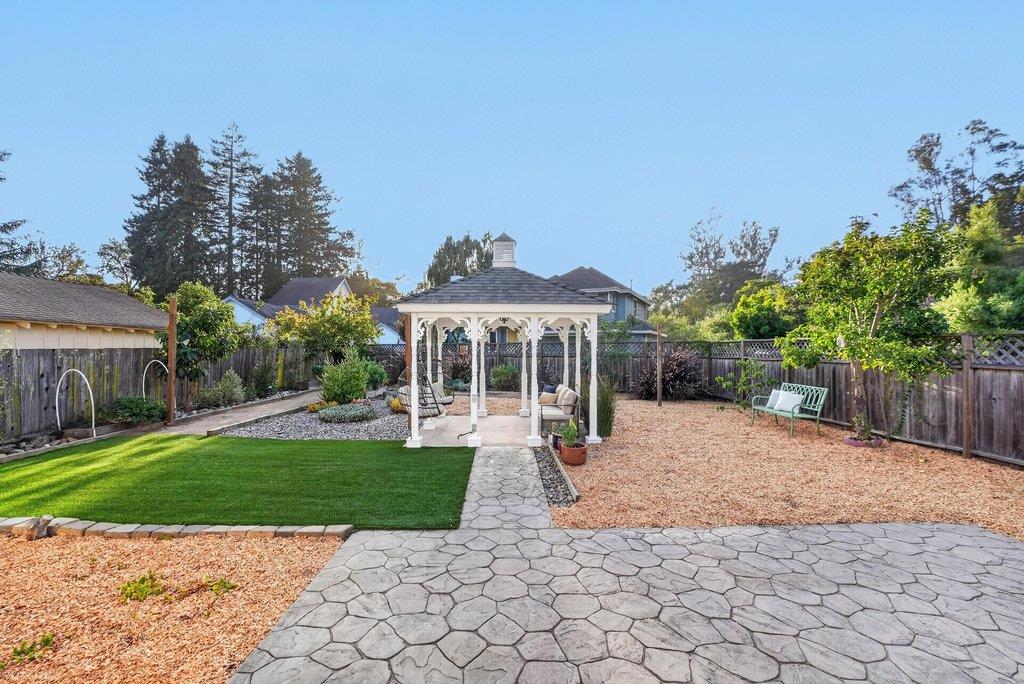 Property photo 47