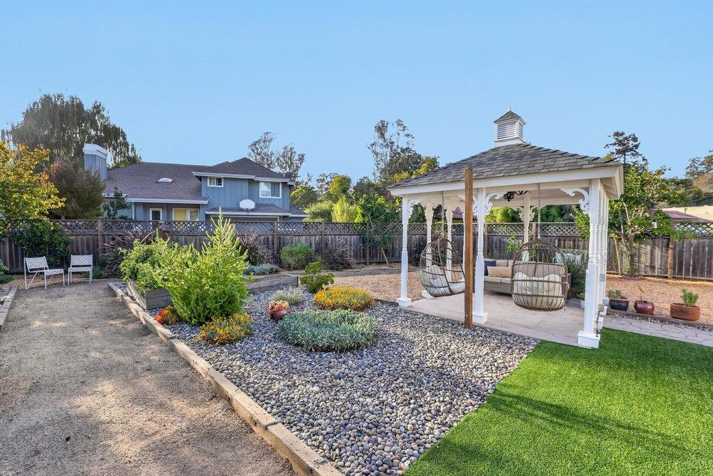 Property photo 48