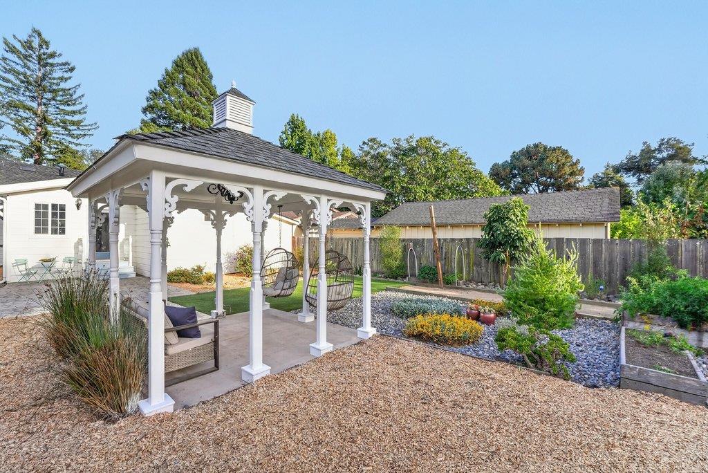 Property photo 50