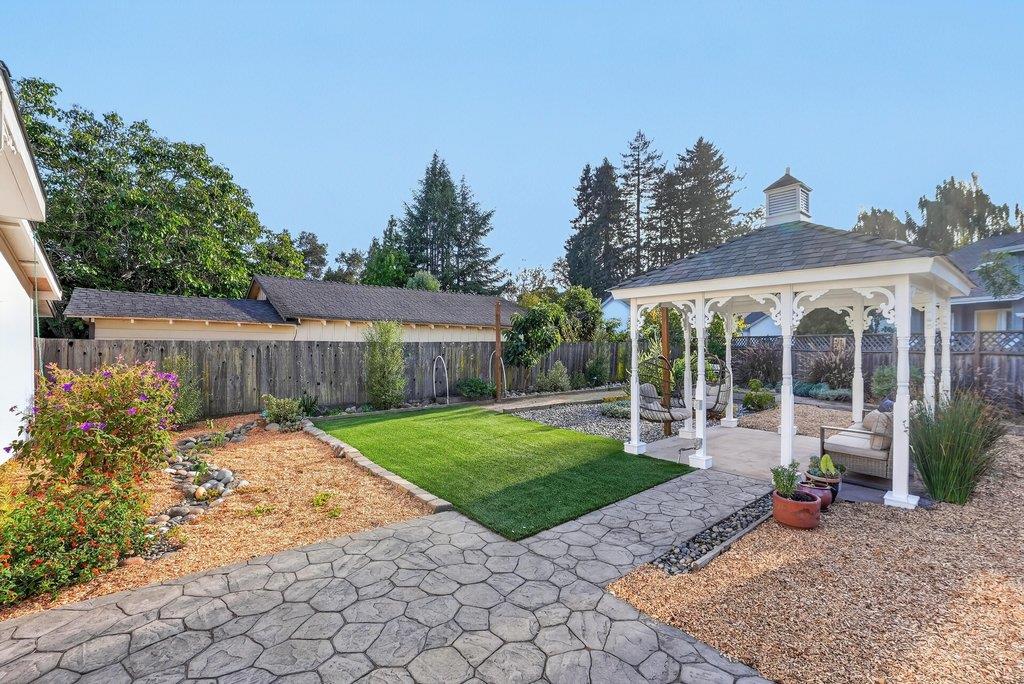 Property photo 51