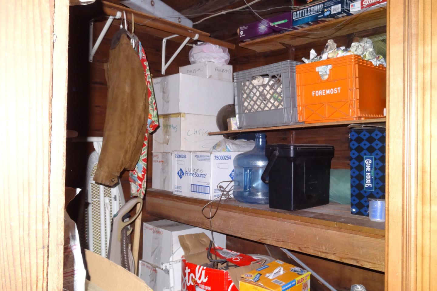 Property photo 16