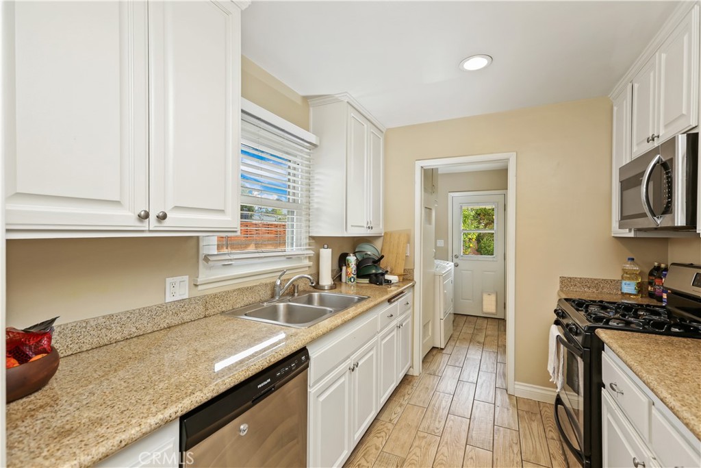 Property photo 23