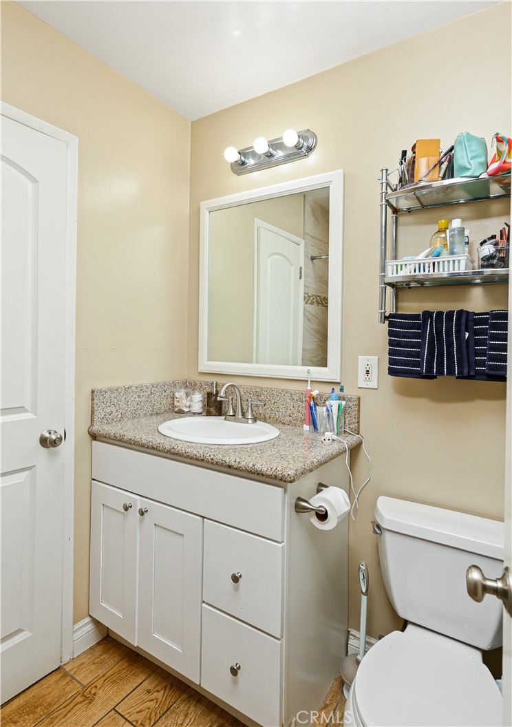 Property photo 28