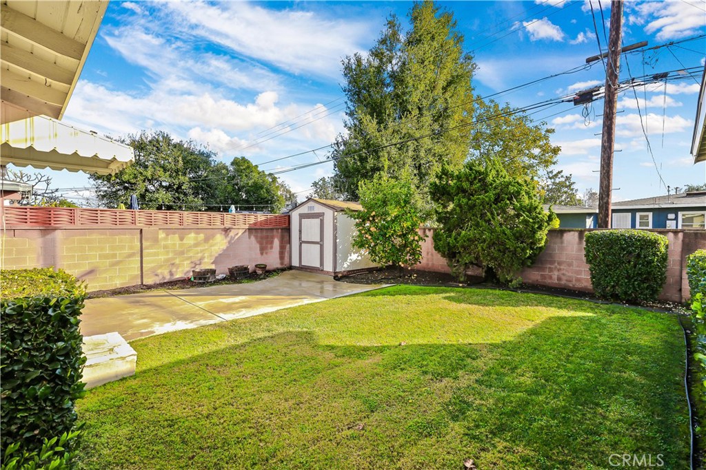 Property photo 37